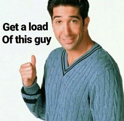 1602879419748.png