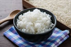 Ancient Story, Modern Message: Bowl of Rice | TCM World