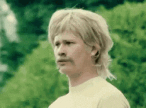 1603038626041.gif