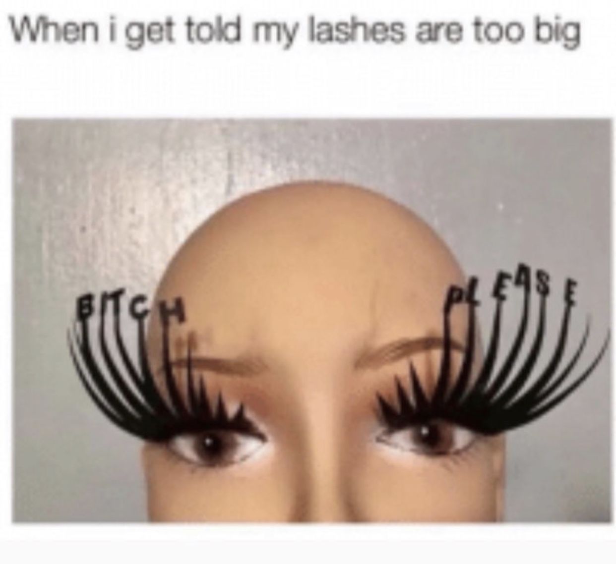 1603149834496.jpeg