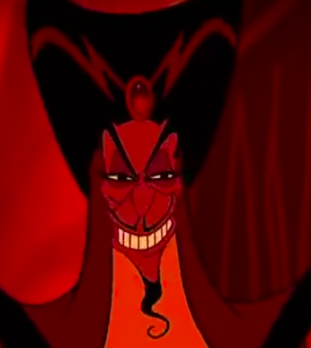 1603169098182.png