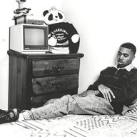 1603197704488.png