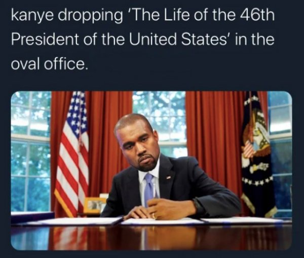 1603215974412.jpeg