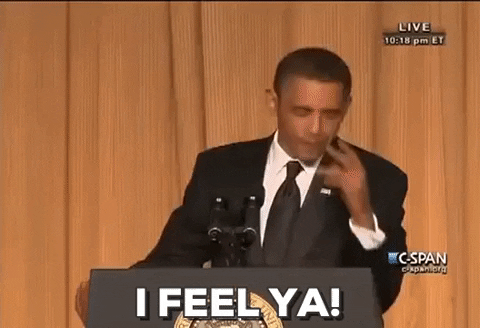 1603253837282.gif