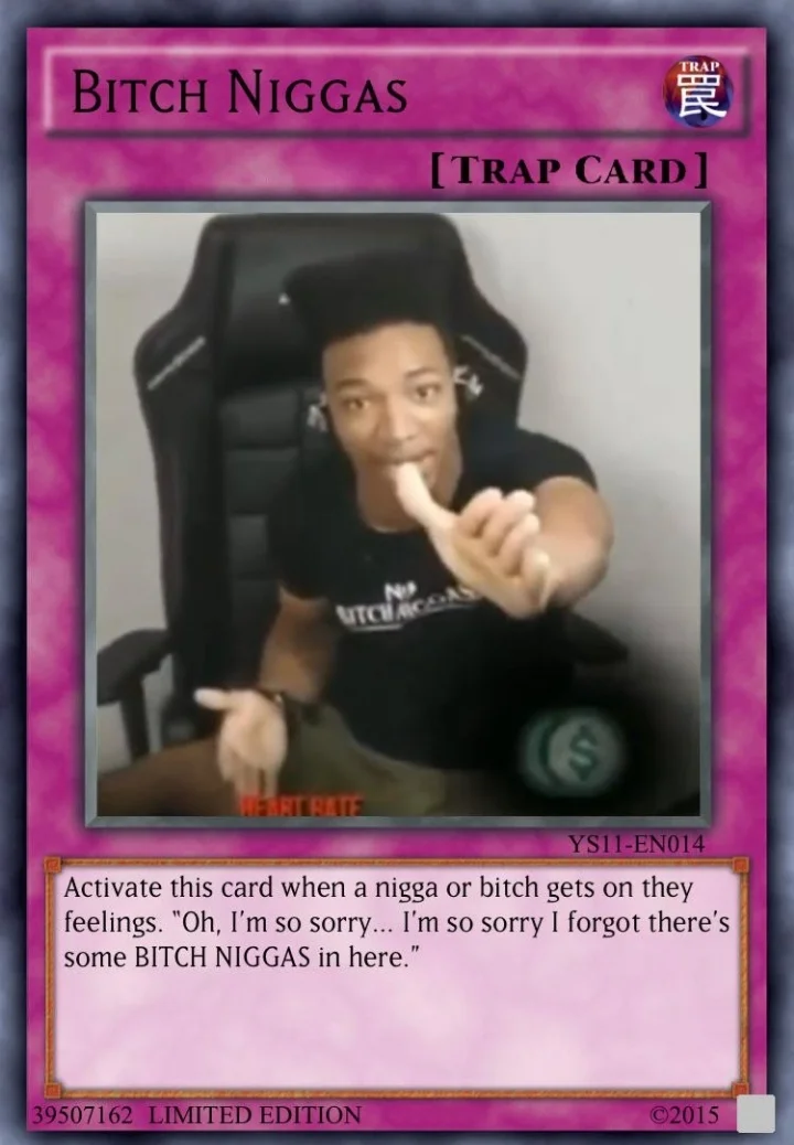 1603294634286.png