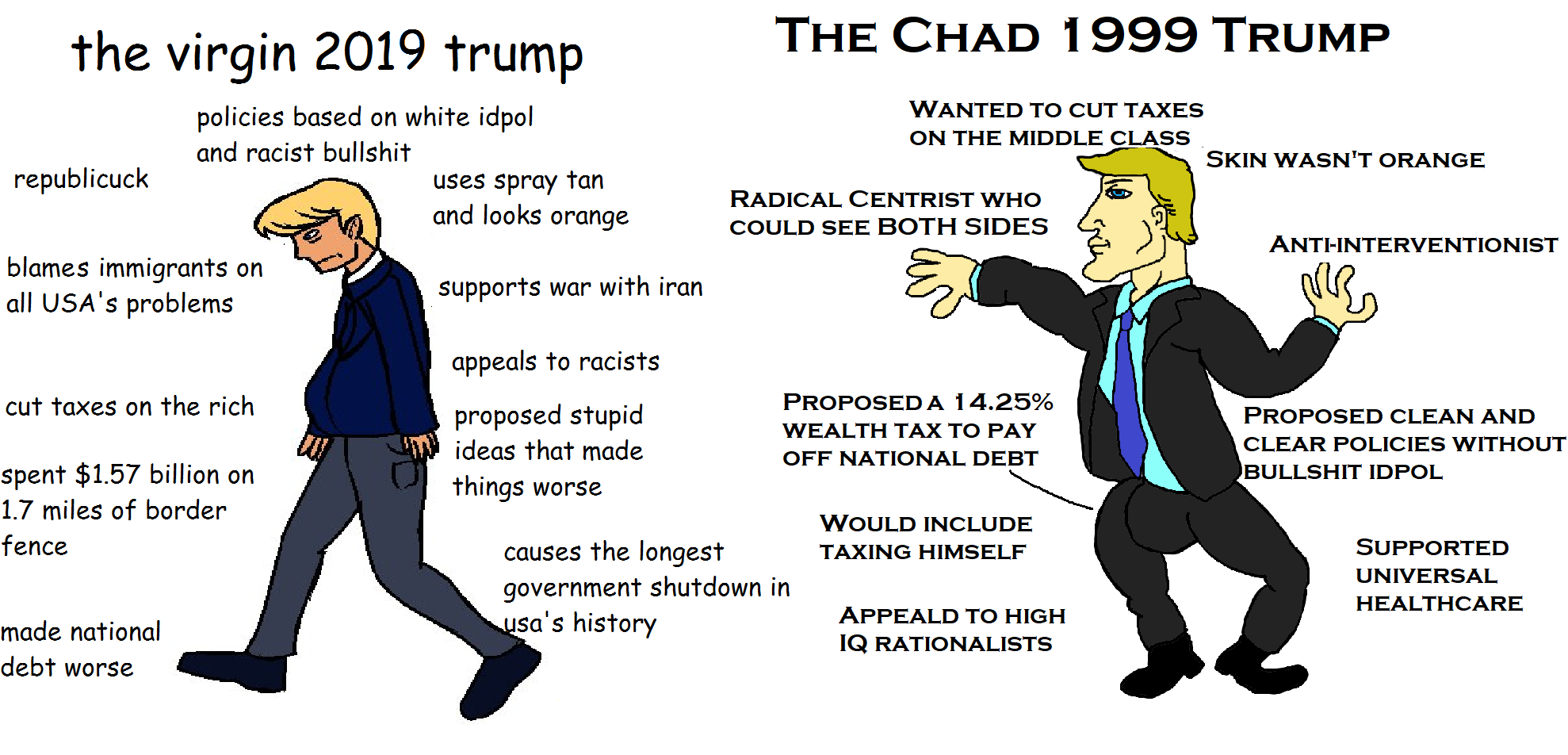 1603306244312.png