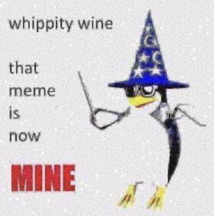 1603308594360.jpeg