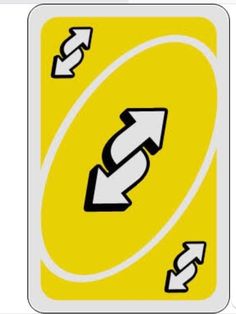1603309152222.jpeg