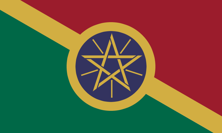 1603335722861.png