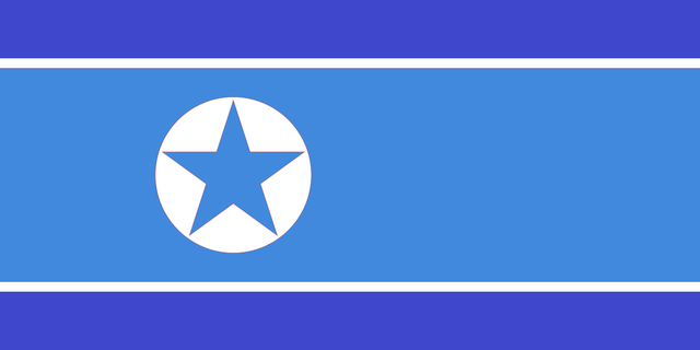 1603336561732.png