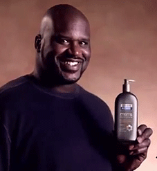 1603392011527.gif