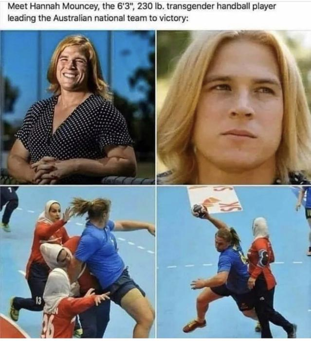 1603401814094.png