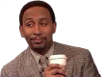 1603457438699.png