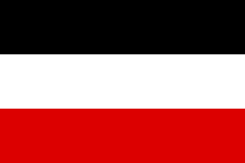 Amazon.com : magFlags Large Flag Re-Upload of Image Flag of The German  Empire | Landscape Flag | 1.35m² | 14.5sqft | 90x150cm | 3x5ft - 100% Made  in Germany - Long Lasting Outdoor Flag : Garden & Outdoor