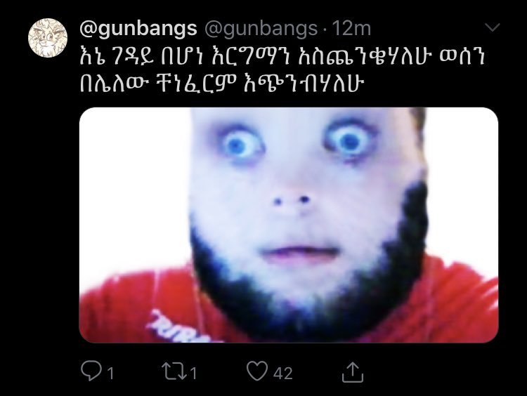 1603488613868.jpeg