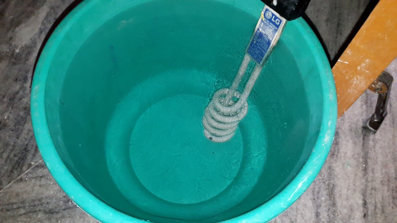 1603508419450.png