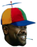 1603652761457.png