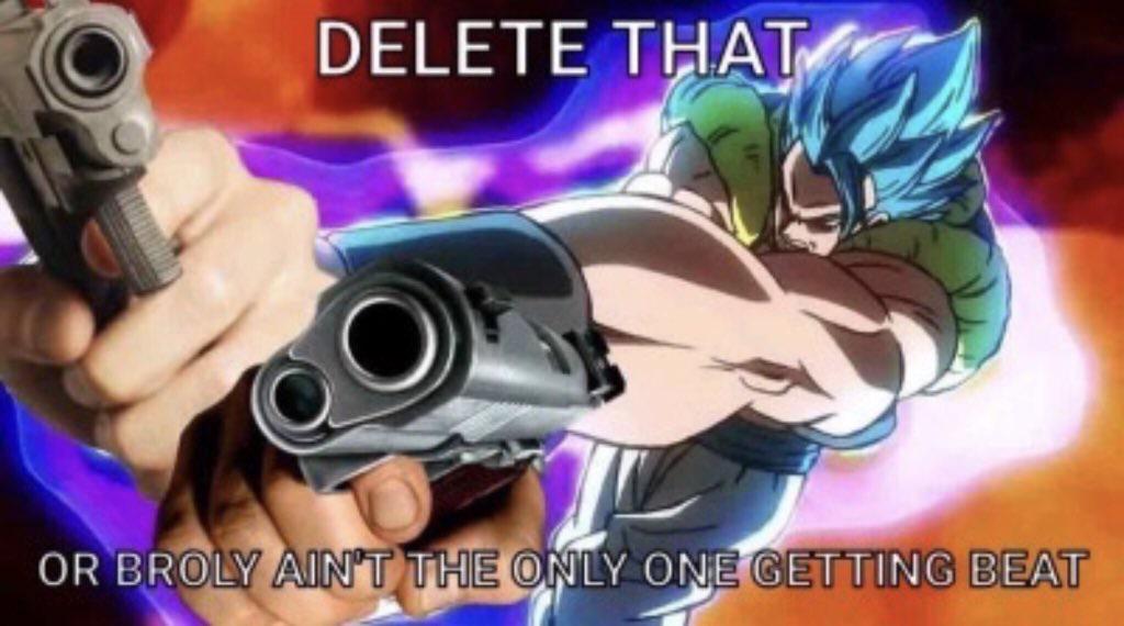 1603663148733.jpeg