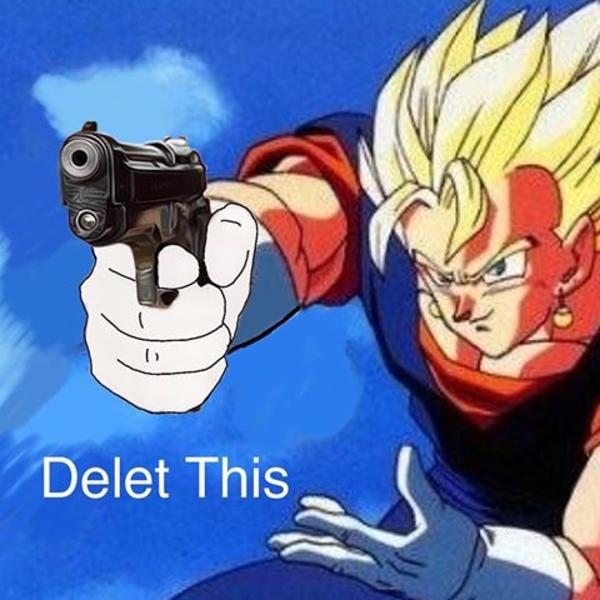 1603663514237.jpeg