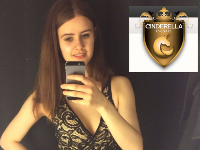 1603664327296.png