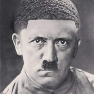 1603715949132.png