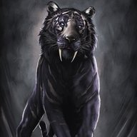 1603729400513.png