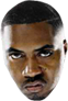 1603737197770.png