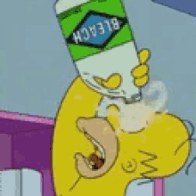 1603737664023.gif