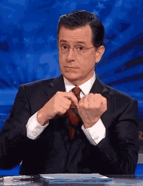 1603738384315.gif