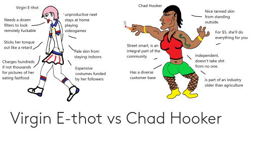 1603743557424.png