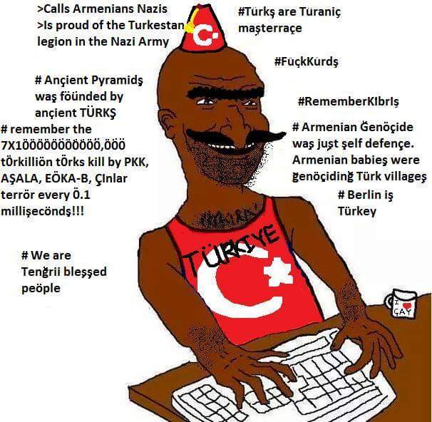 1603808771810.jpg