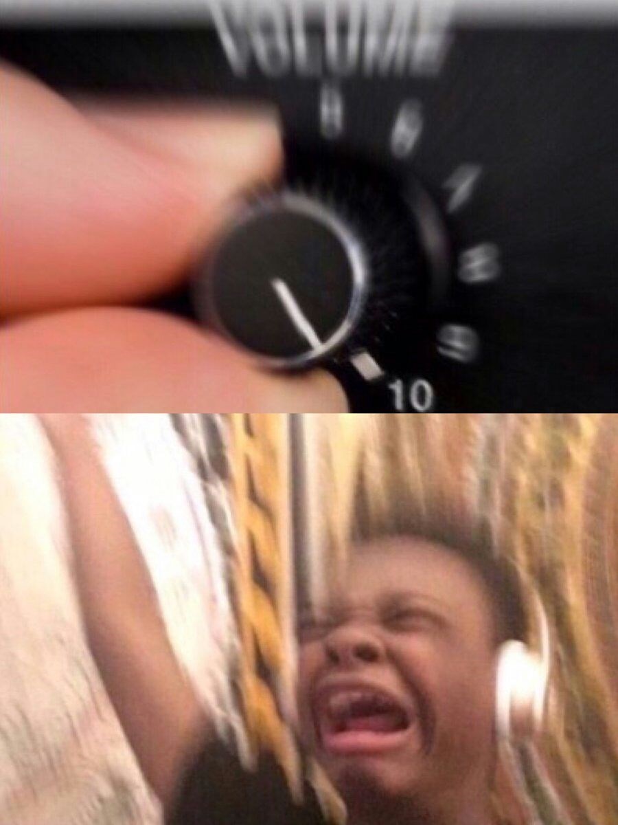 1603833793319.jpeg