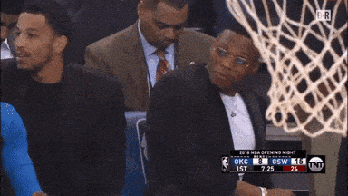 1603851907508.gif
