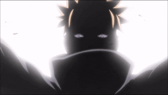 1603862534148.gif