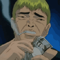 1603947049773.gif