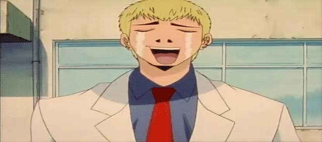 1603947454581.gif