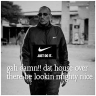 1603989048488.png