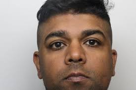 Chicken sex man Rehan Baig CAN now own animals after legal U-turn by judge  - YorkshireLive