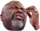 1604075797978.png