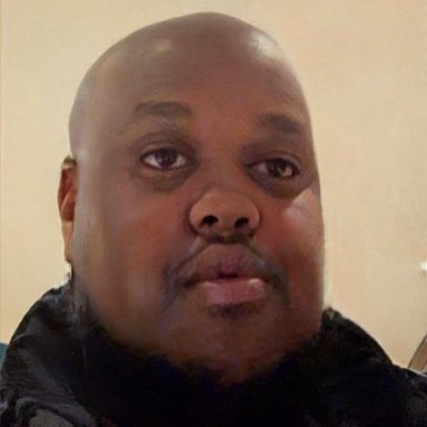 1604120990175.jpeg