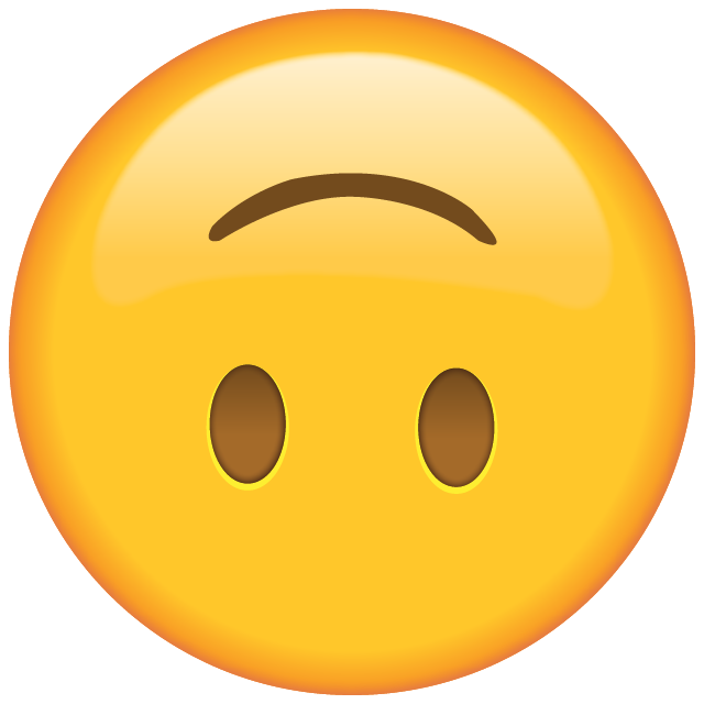 1604200423401.png