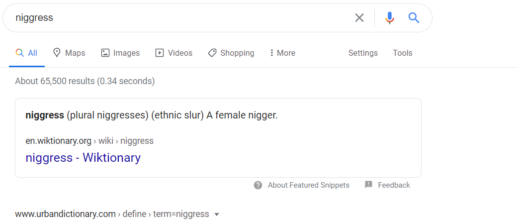 1604262860417.png