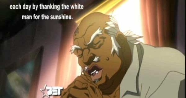 1604264970595.png