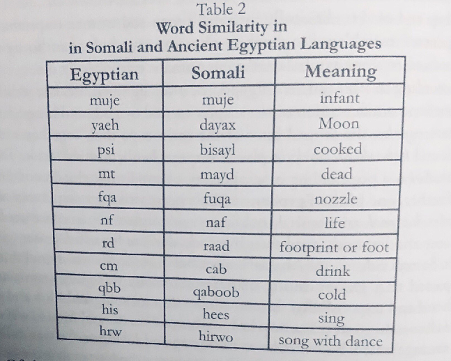1604426927226.png