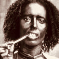 1604428162880.png