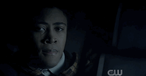 1604435567887.gif