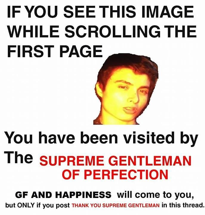 1604465397112.png