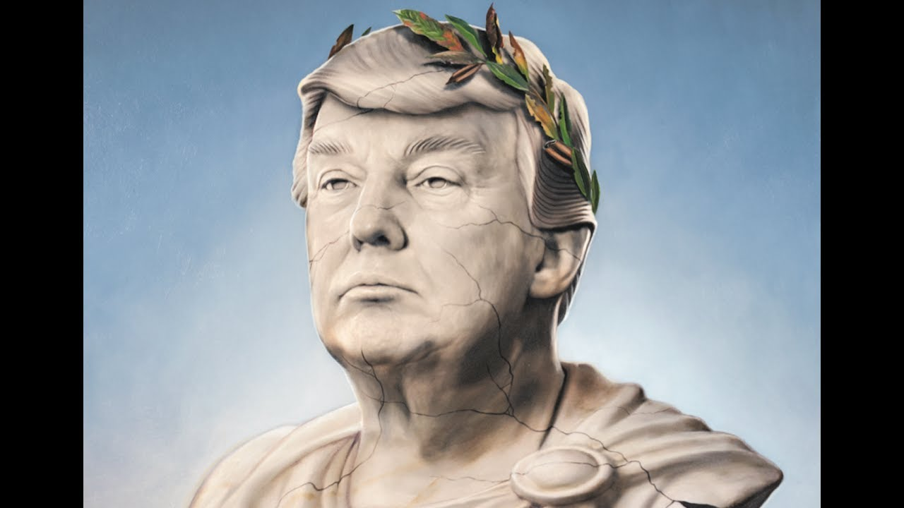 1604473100019.png
