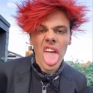 1604503733160.png