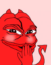 1604507490540.jpeg